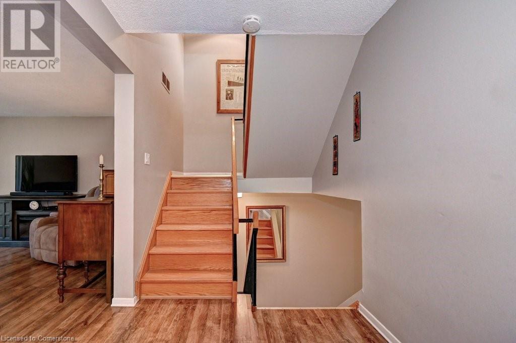 220 Salisbury Avenue Unit# 26, Cambridge, Ontario  N1S 1K5 - Photo 21 - 40660234