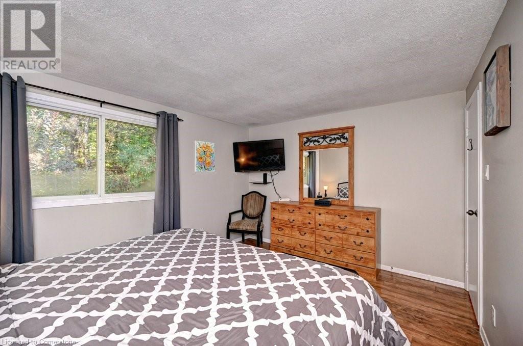 220 Salisbury Avenue Unit# 26, Cambridge, Ontario  N1S 1K5 - Photo 23 - 40660234