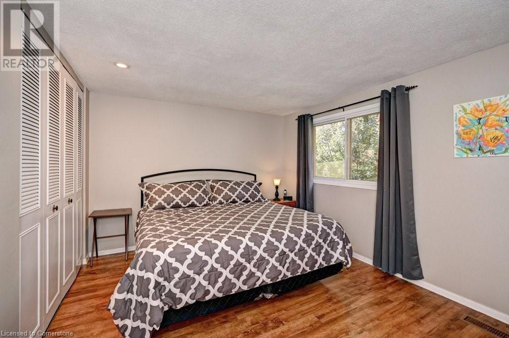 220 Salisbury Avenue Unit# 26, Cambridge, Ontario  N1S 1K5 - Photo 24 - 40660234