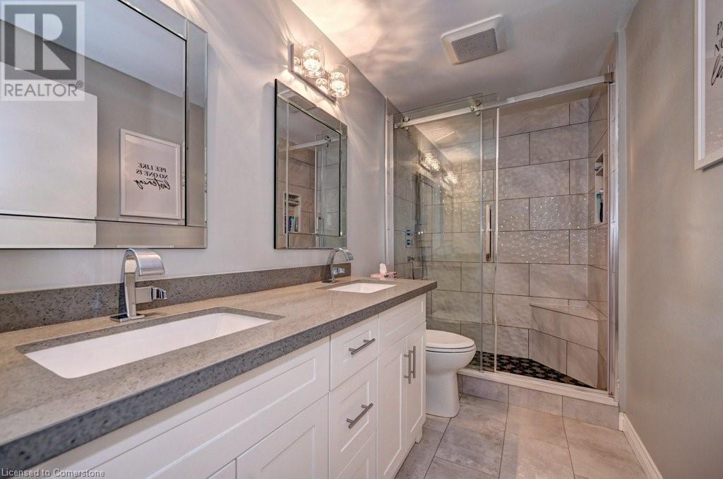 220 Salisbury Avenue Unit# 26, Cambridge, Ontario  N1S 1K5 - Photo 26 - 40660234