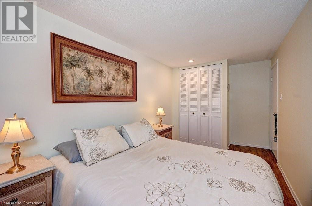 220 Salisbury Avenue Unit# 26, Cambridge, Ontario  N1S 1K5 - Photo 27 - 40660234