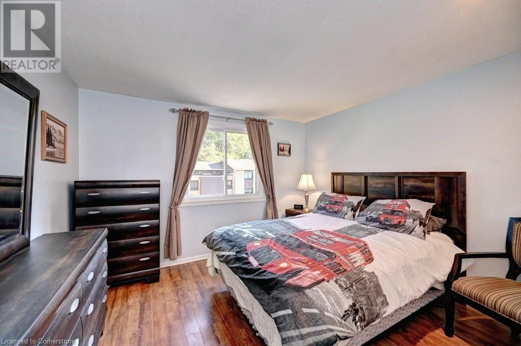 220 Salisbury Avenue Unit# 26, Cambridge, Ontario  N1S 1K5 - Photo 30 - 40660234