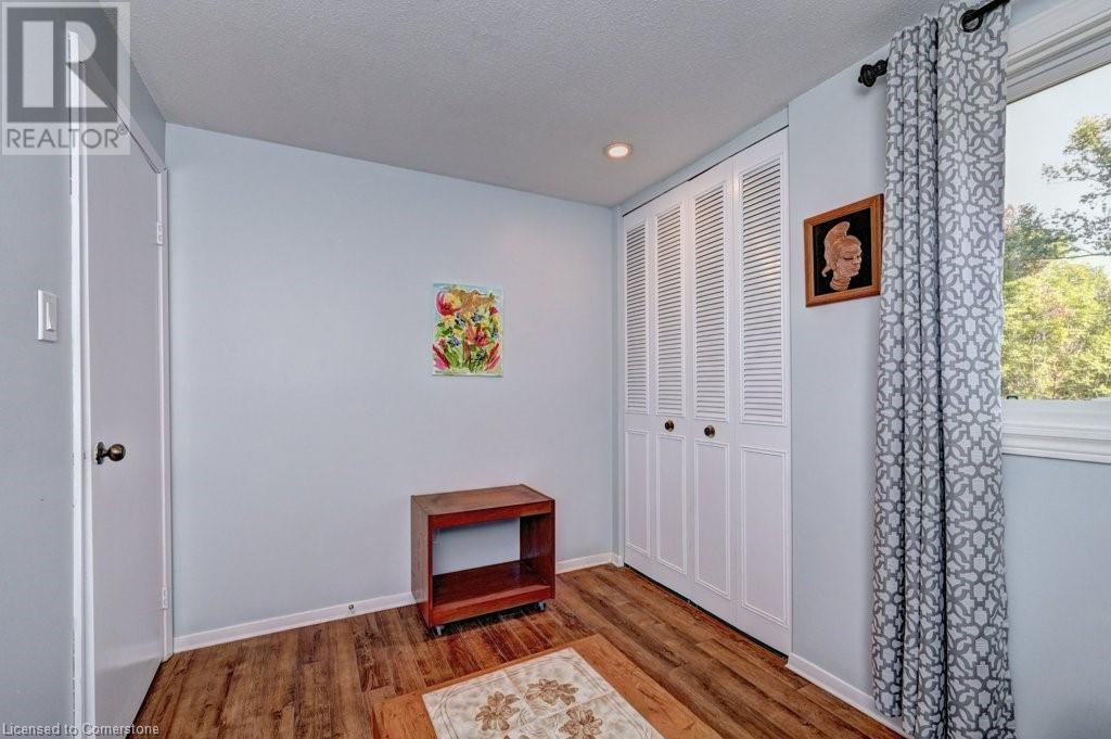 220 Salisbury Avenue Unit# 26, Cambridge, Ontario  N1S 1K5 - Photo 33 - 40660234