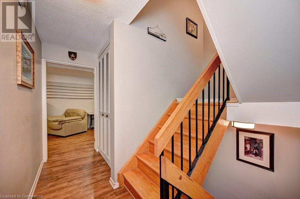 220 Salisbury Avenue Unit# 26, Cambridge, Ontario  N1S 1K5 - Photo 35 - 40660234