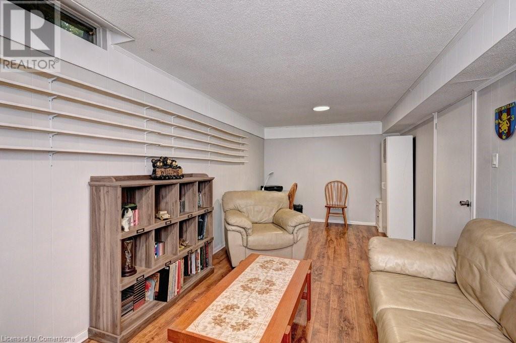 220 Salisbury Avenue Unit# 26, Cambridge, Ontario  N1S 1K5 - Photo 36 - 40660234