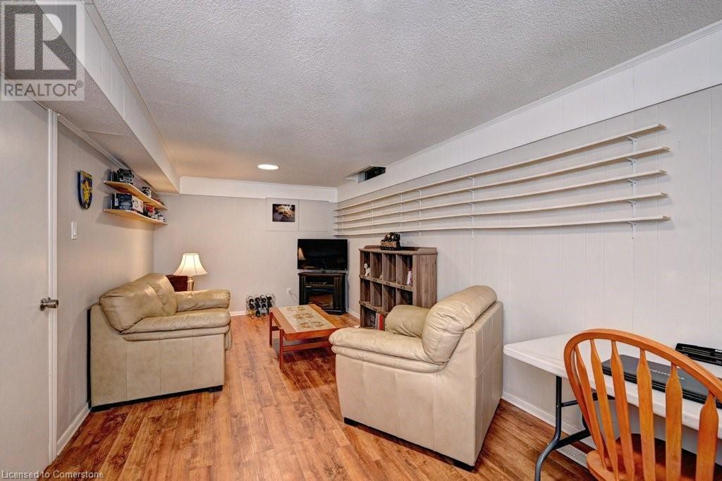 220 Salisbury Avenue Unit# 26, Cambridge, Ontario  N1S 1K5 - Photo 38 - 40660234