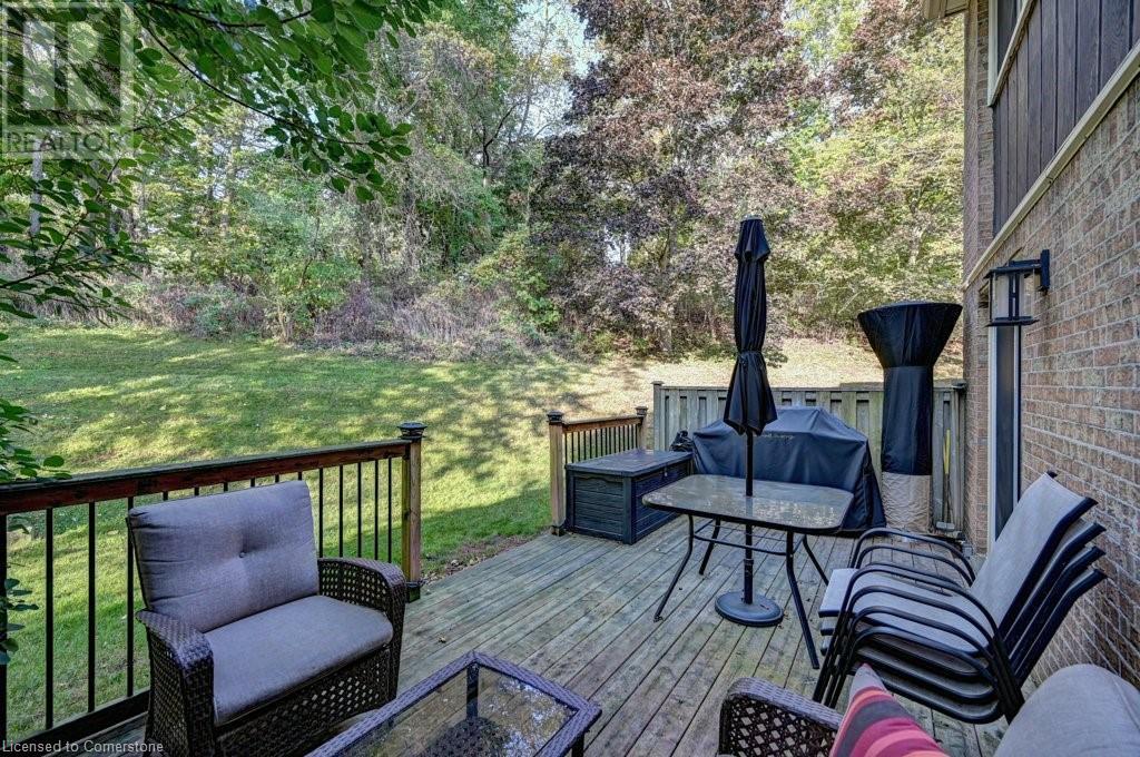 220 Salisbury Avenue Unit# 26, Cambridge, Ontario  N1S 1K5 - Photo 39 - 40660234