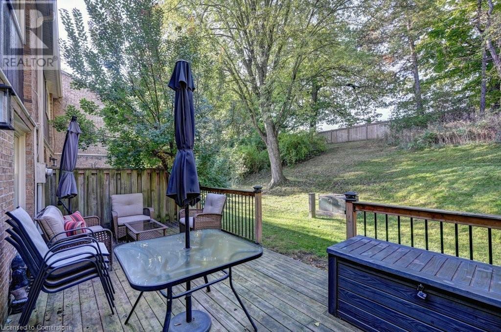 220 Salisbury Avenue Unit# 26, Cambridge, Ontario  N1S 1K5 - Photo 43 - 40660234