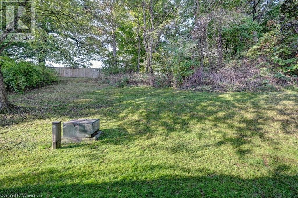 220 Salisbury Avenue Unit# 26, Cambridge, Ontario  N1S 1K5 - Photo 44 - 40660234