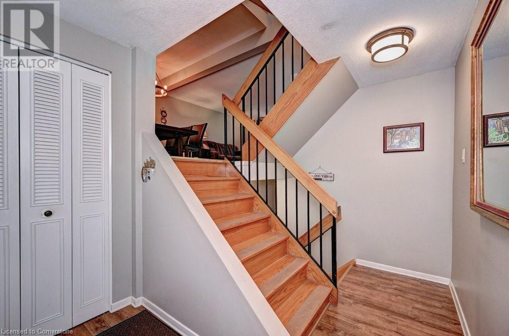 220 Salisbury Avenue Unit# 26, Cambridge, Ontario  N1S 1K5 - Photo 6 - 40660234