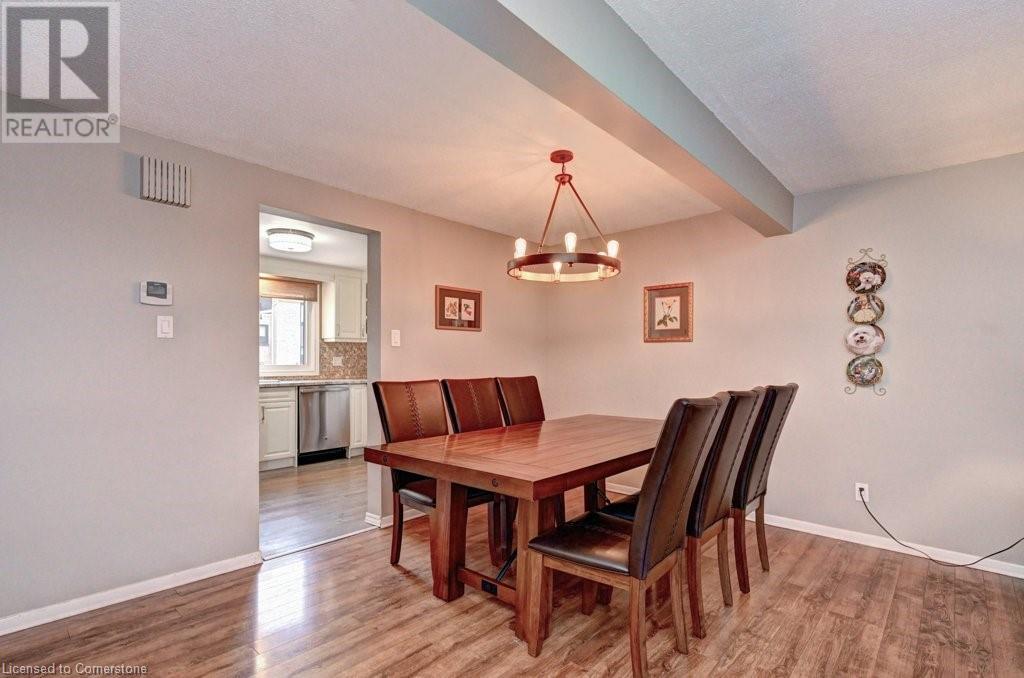 220 Salisbury Avenue Unit# 26, Cambridge, Ontario  N1S 1K5 - Photo 7 - 40660234