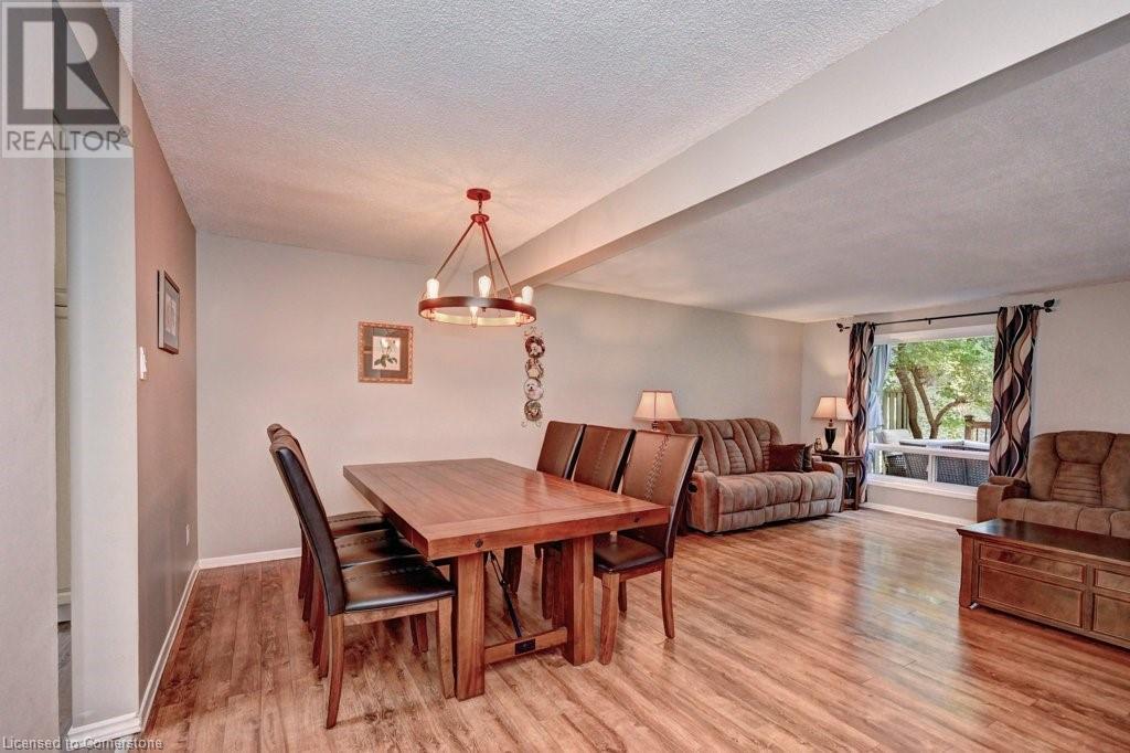 220 Salisbury Avenue Unit# 26, Cambridge, Ontario  N1S 1K5 - Photo 8 - 40660234