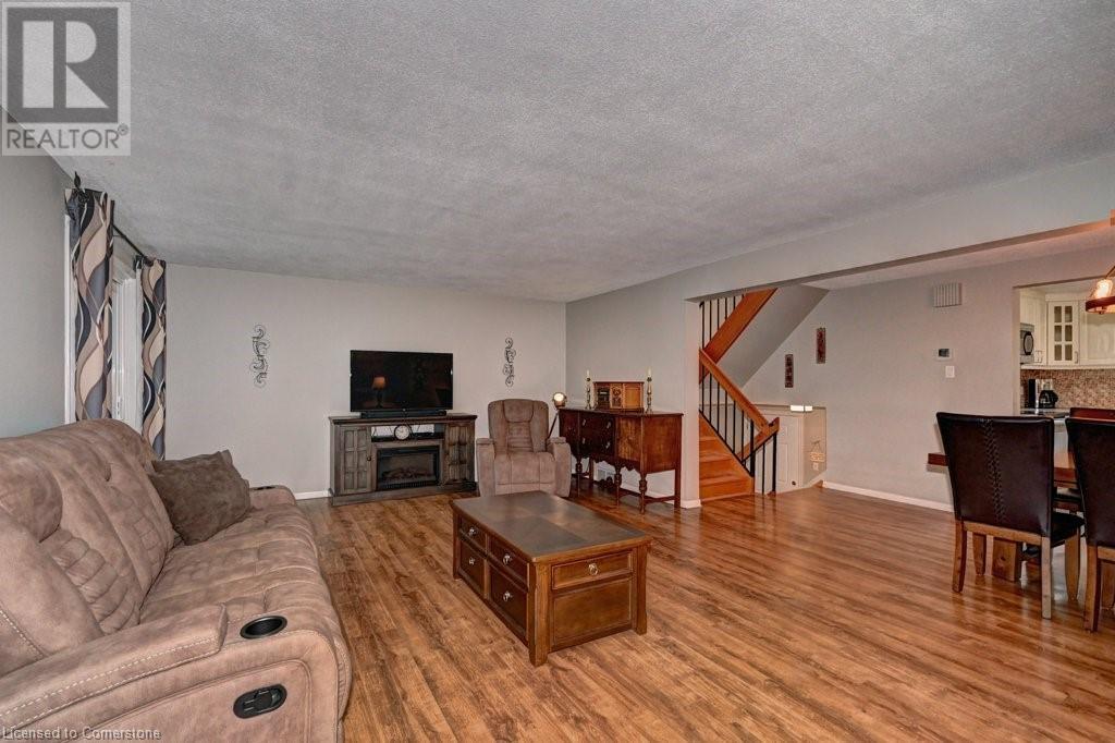 220 Salisbury Avenue Unit# 26, Cambridge, Ontario  N1S 1K5 - Photo 9 - 40660234
