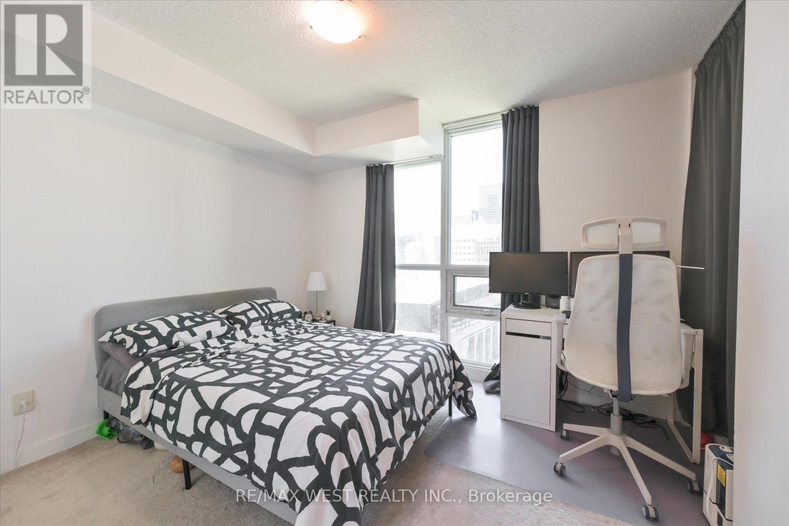 1504 - 33 Bay Street, Toronto, Ontario  M5J 2Z3 - Photo 12 - C9395829