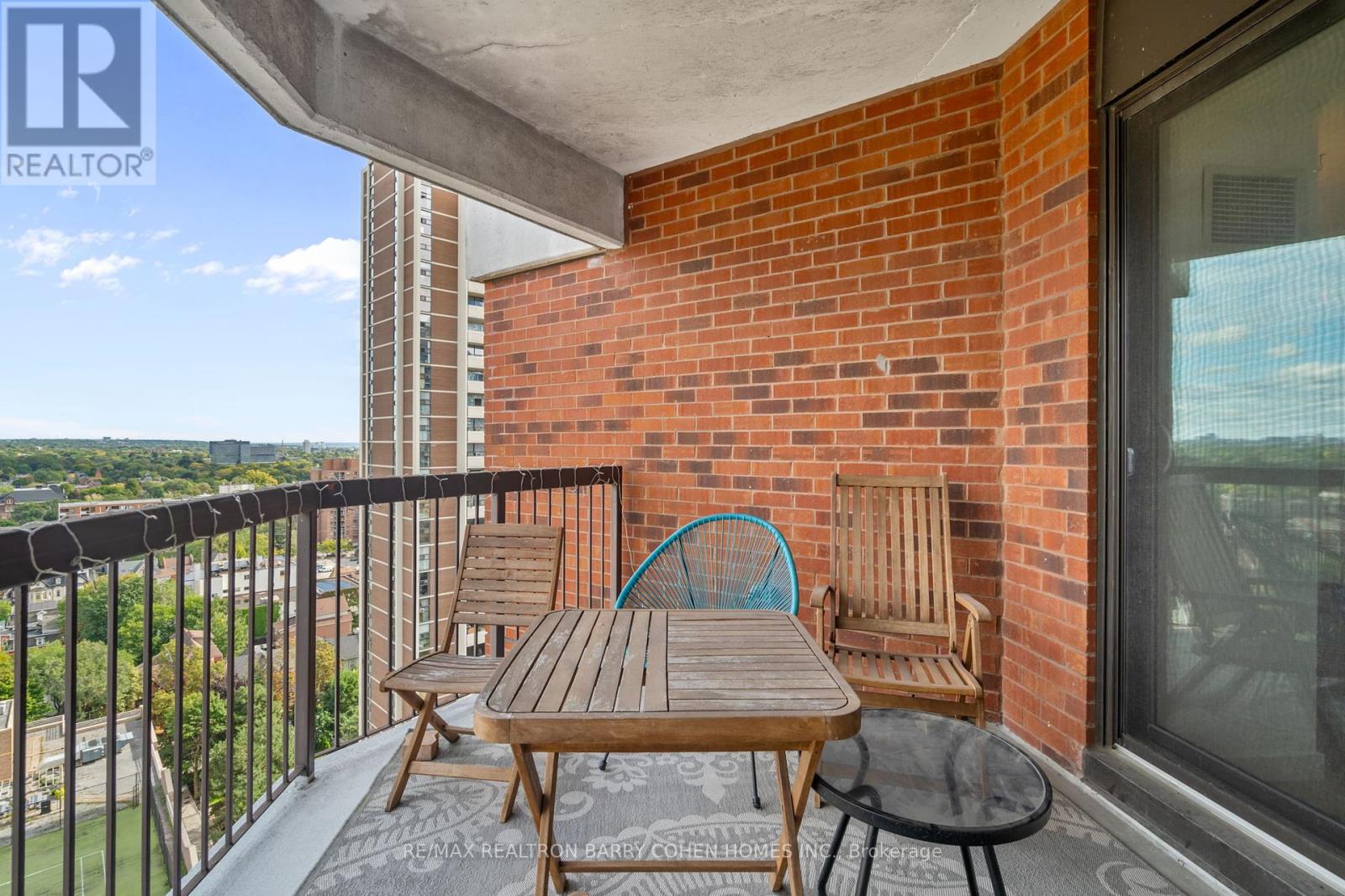 Ph2 - 77 Maitland Place, Toronto, Ontario  M4Y 2V6 - Photo 15 - C9395847