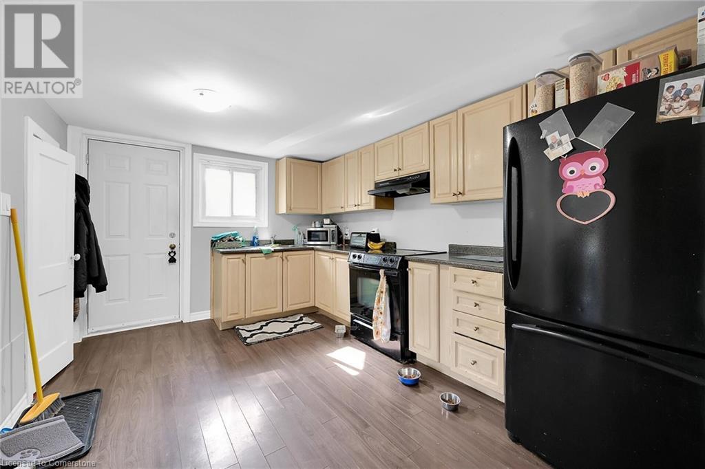 942 Upper Gage Avenue, Hamilton, Ontario  L8V 4K9 - Photo 15 - 40662738