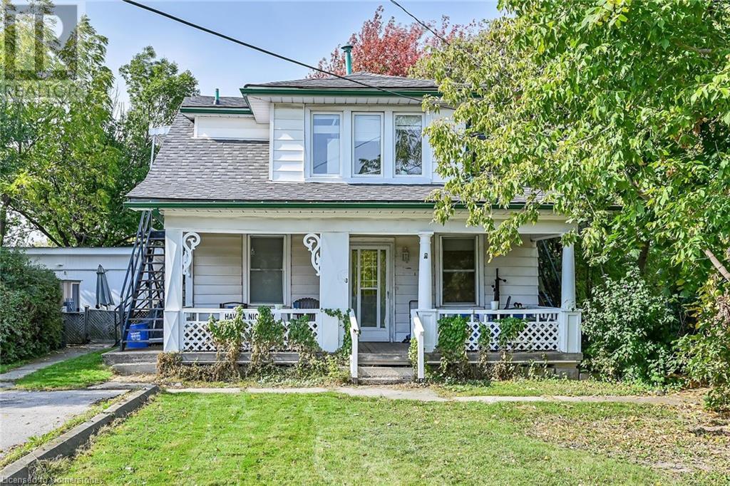 942 Upper Gage Avenue, Hamilton, Ontario  L8V 4K9 - Photo 46 - 40662738