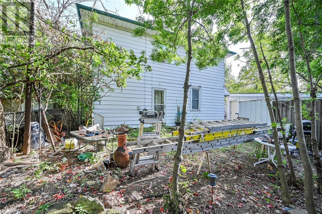 942 Upper Gage Avenue, Hamilton, Ontario  L8V 4K9 - Photo 39 - 40662738