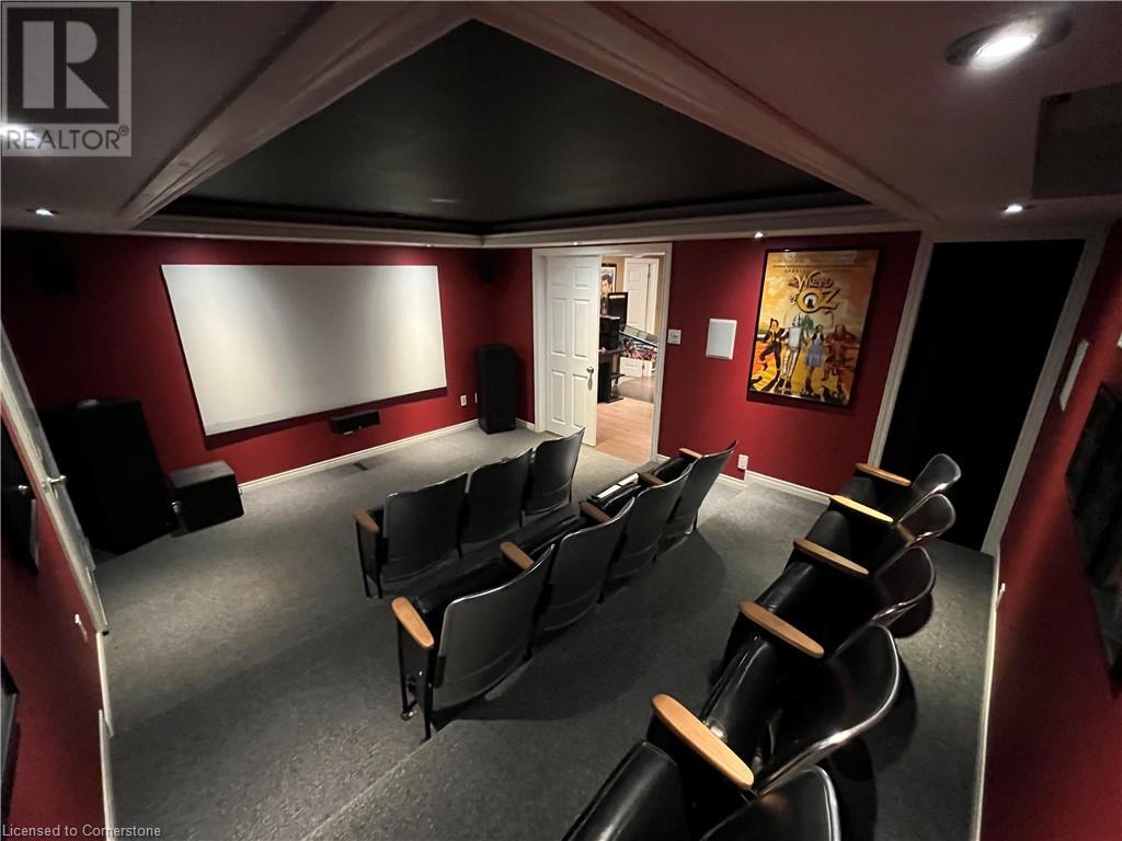 184 Boyd Boulevard, Zorra, Ontario  N0M 2M0 - Photo 10 - 40662168