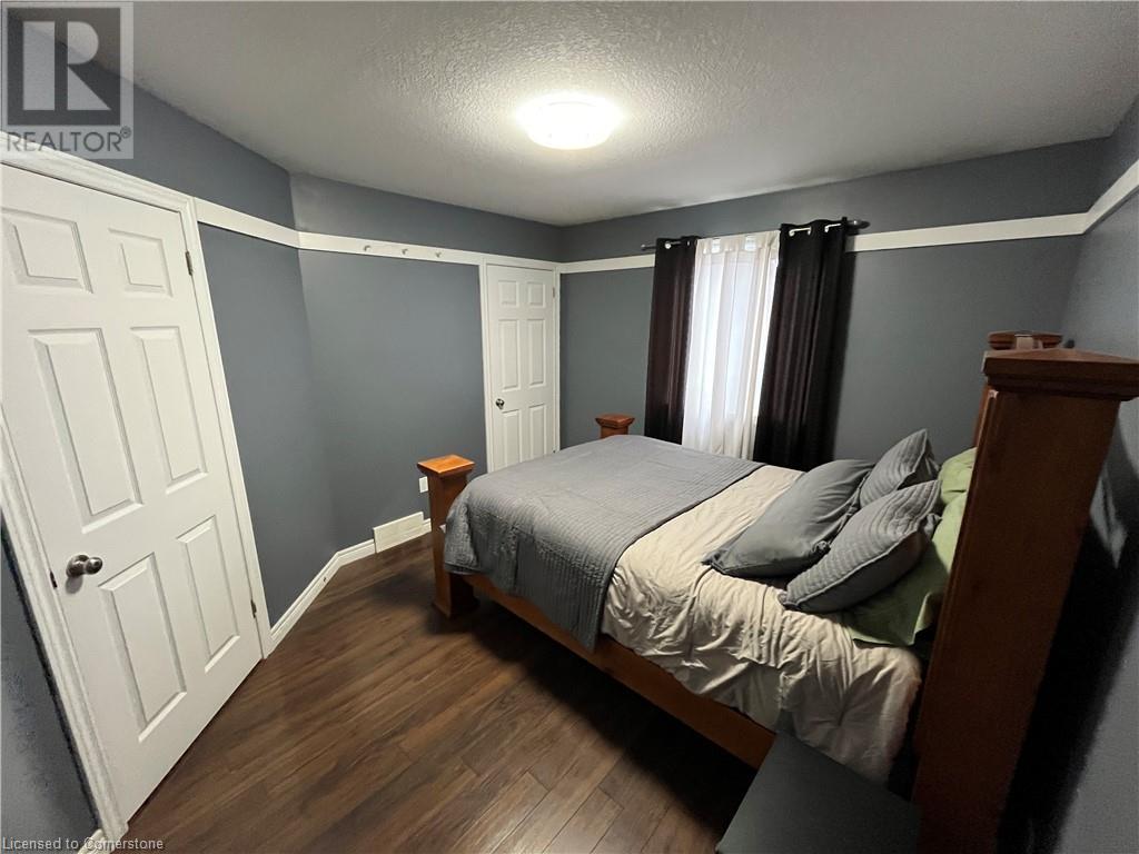 184 Boyd Boulevard, Zorra, Ontario  N0M 2M0 - Photo 12 - 40662168