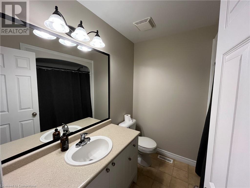 184 Boyd Boulevard, Zorra, Ontario  N0M 2M0 - Photo 14 - 40662168