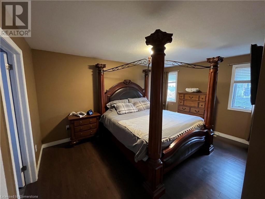 184 Boyd Boulevard, Zorra, Ontario  N0M 2M0 - Photo 15 - 40662168