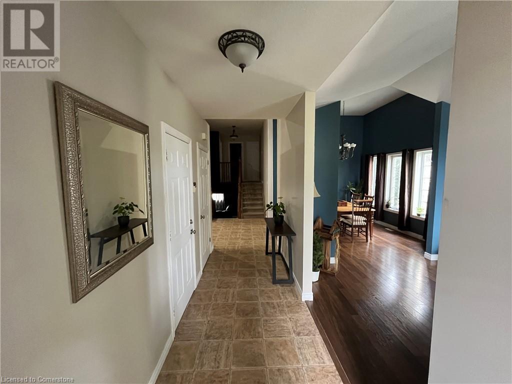 184 Boyd Boulevard, Zorra, Ontario  N0M 2M0 - Photo 2 - 40662168