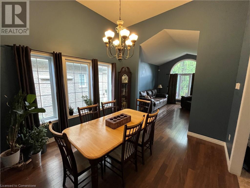 184 Boyd Boulevard, Zorra, Ontario  N0M 2M0 - Photo 4 - 40662168