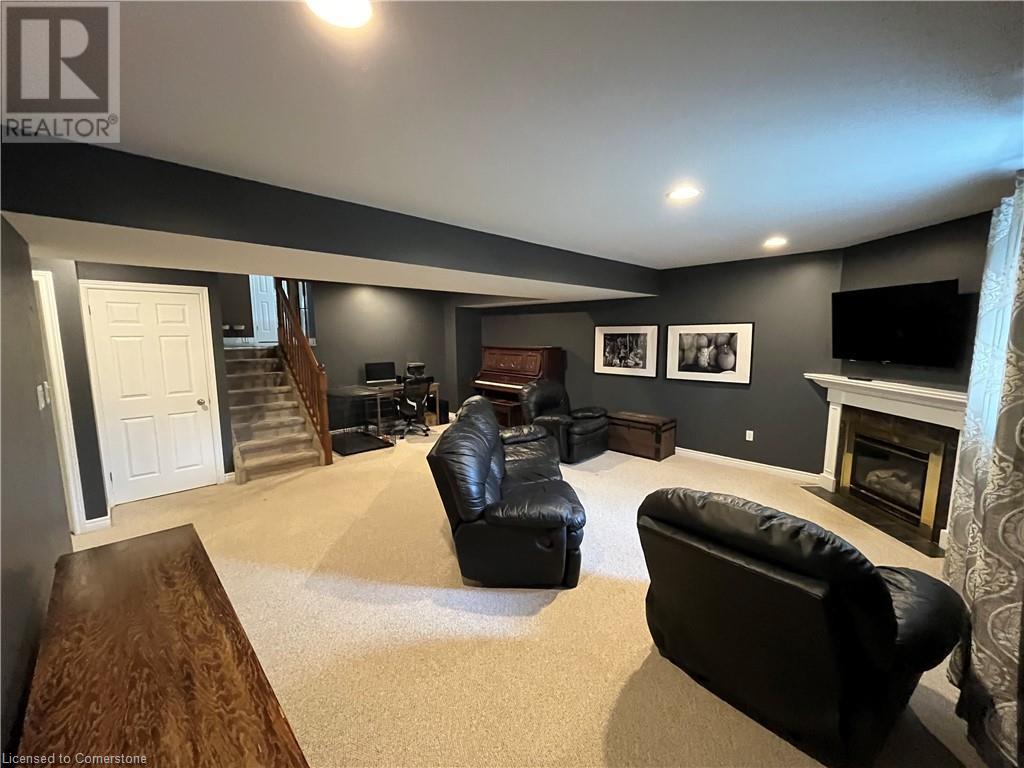 184 Boyd Boulevard, Zorra, Ontario  N0M 2M0 - Photo 6 - 40662168