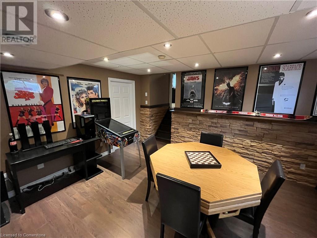 184 Boyd Boulevard, Zorra, Ontario  N0M 2M0 - Photo 9 - 40662168