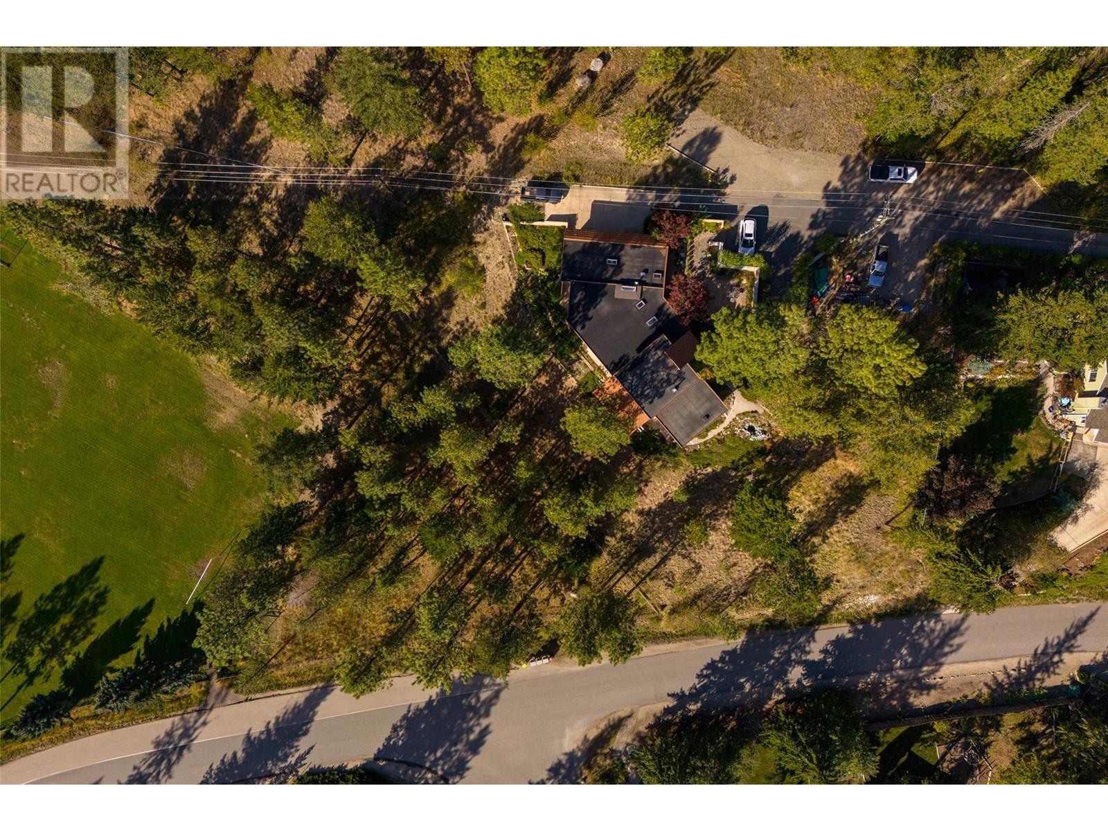 1642 West Kelowna Road West Kelowna