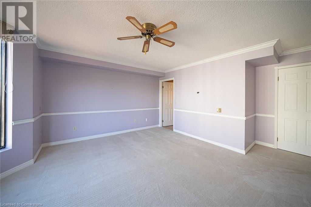 49 Robinson Street Unit# 801, Hamilton, Ontario  L8P 1Y7 - Photo 13 - 40662722