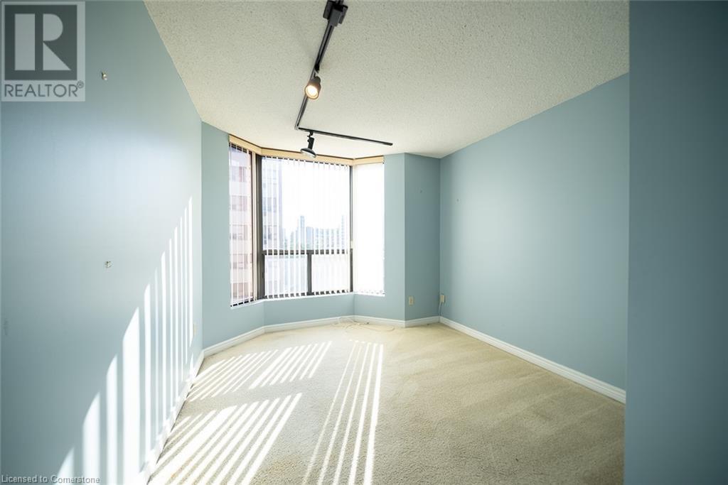 49 Robinson Street Unit# 801, Hamilton, Ontario  L8P 1Y7 - Photo 18 - 40662722