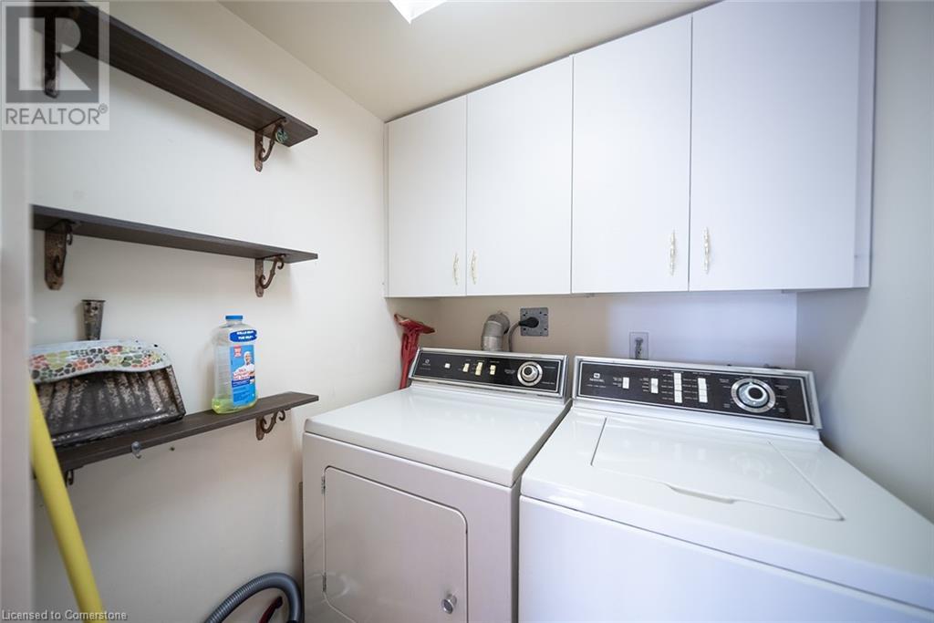 49 Robinson Street Unit# 801, Hamilton, Ontario  L8P 1Y7 - Photo 21 - 40662722