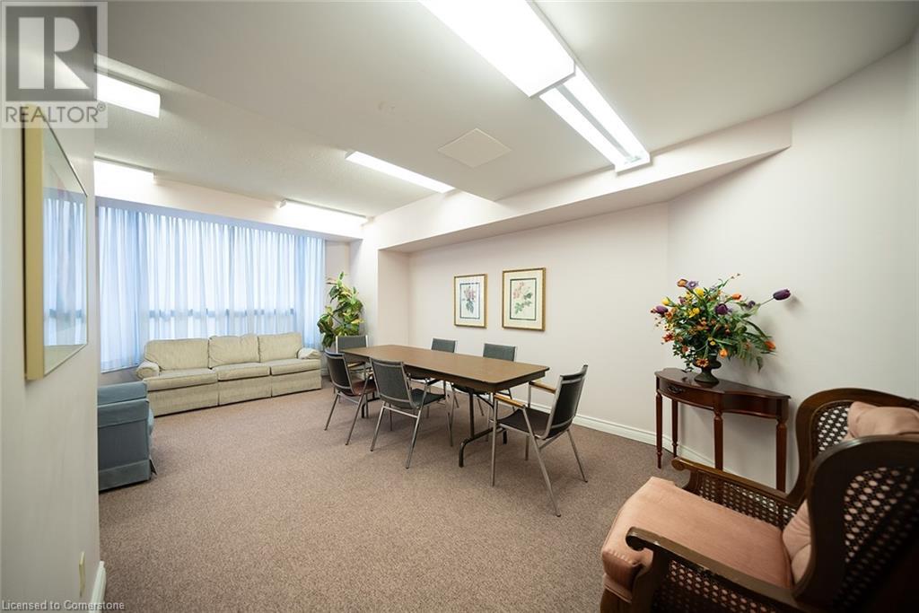 49 Robinson Street Unit# 801, Hamilton, Ontario  L8P 1Y7 - Photo 22 - 40662722