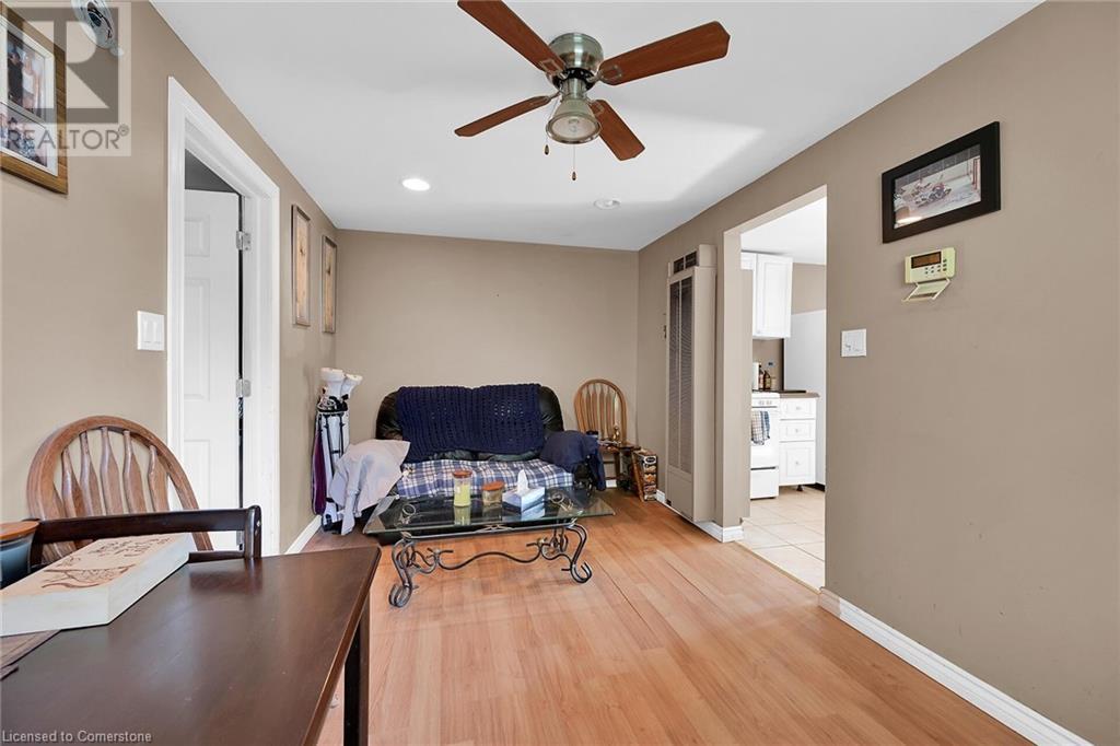 942 Upper Gage Avenue, Hamilton, Ontario  L8V 4K9 - Photo 24 - 40661989