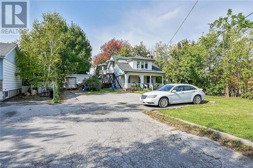 Property at 942 UPPER GAGE Avenue image 3