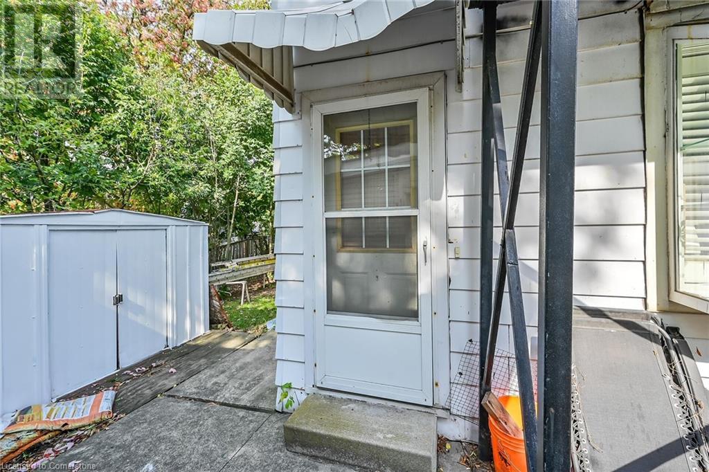 942 Upper Gage Avenue, Hamilton, Ontario  L8V 4K9 - Photo 36 - 40661989
