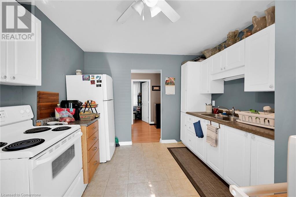 Property at 942 UPPER GAGE Avenue image 5