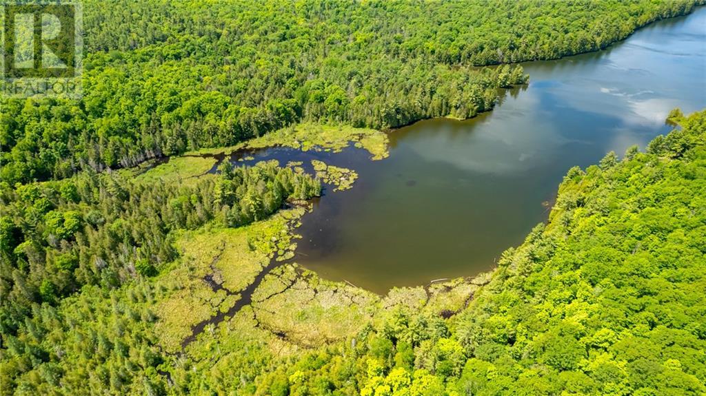 00 Mulvihill Farm Road, Calabogie, Ontario  K7V 3Z7 - Photo 19 - 1416492