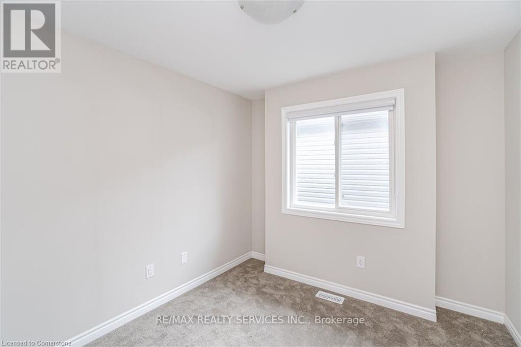 249 Louise Street, Welland, Ontario  L3B 0H8 - Photo 19 - 40662964