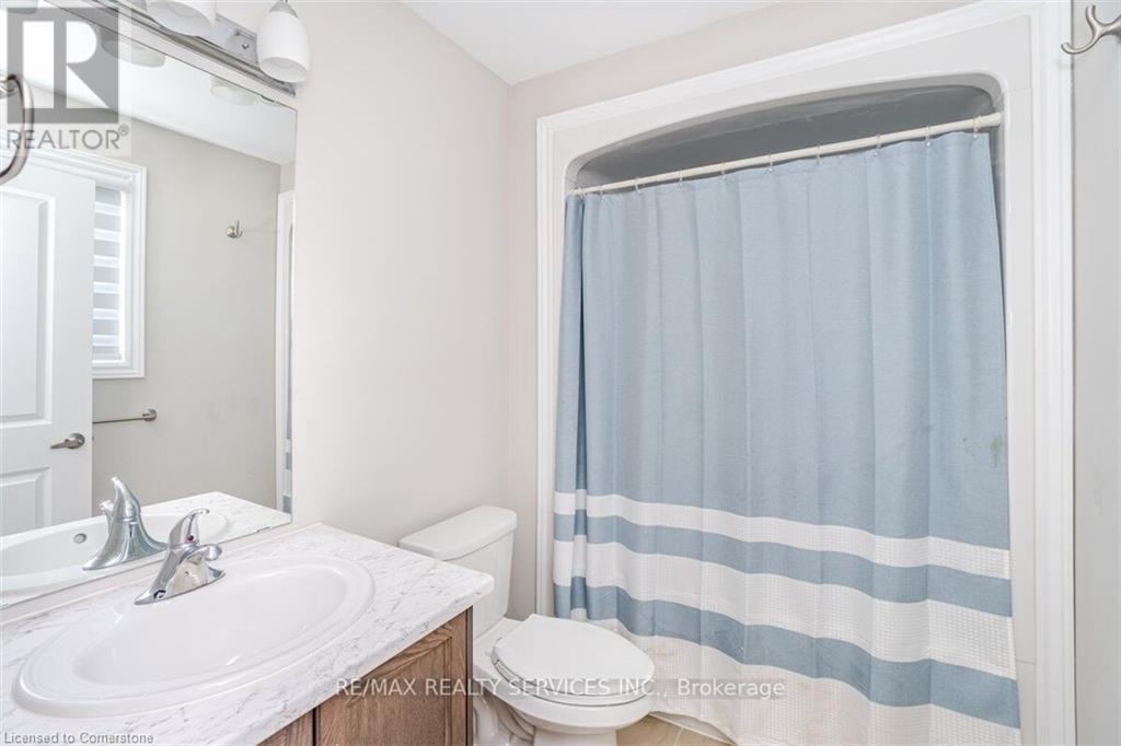 249 Louise Street, Welland, Ontario  L3B 0H8 - Photo 22 - 40662964