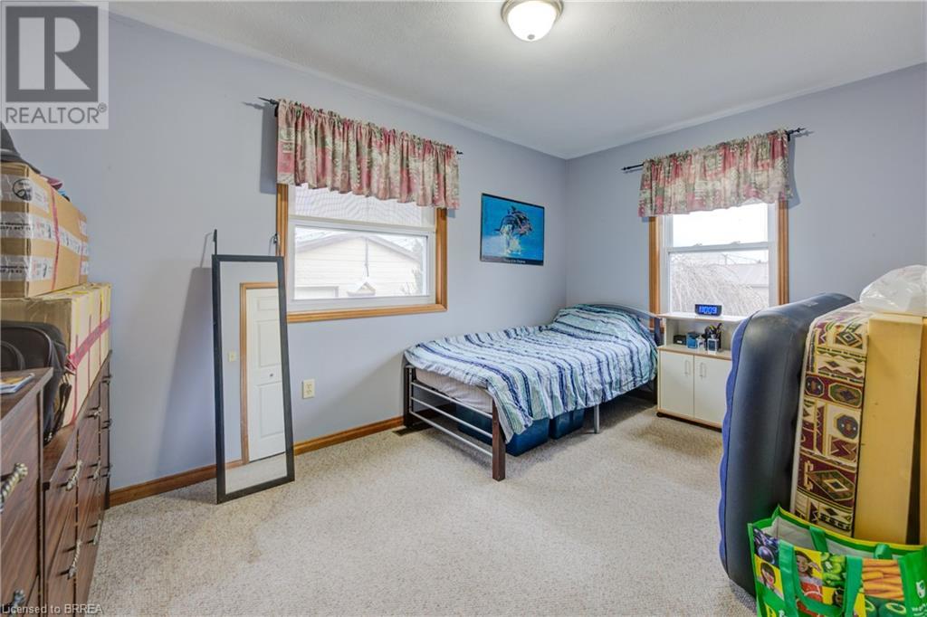 681 Conc 14 Townsend Road, Simcoe, Ontario  N3Y 4K3 - Photo 11 - 40659273