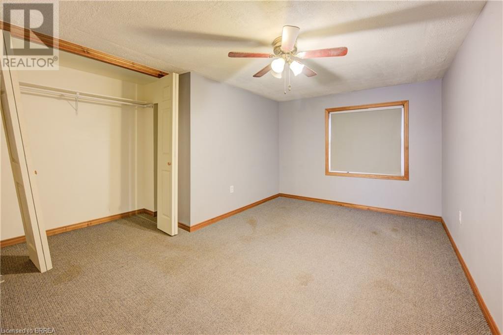 681 Conc 14 Townsend Road, Simcoe, Ontario  N3Y 4K3 - Photo 17 - 40659273