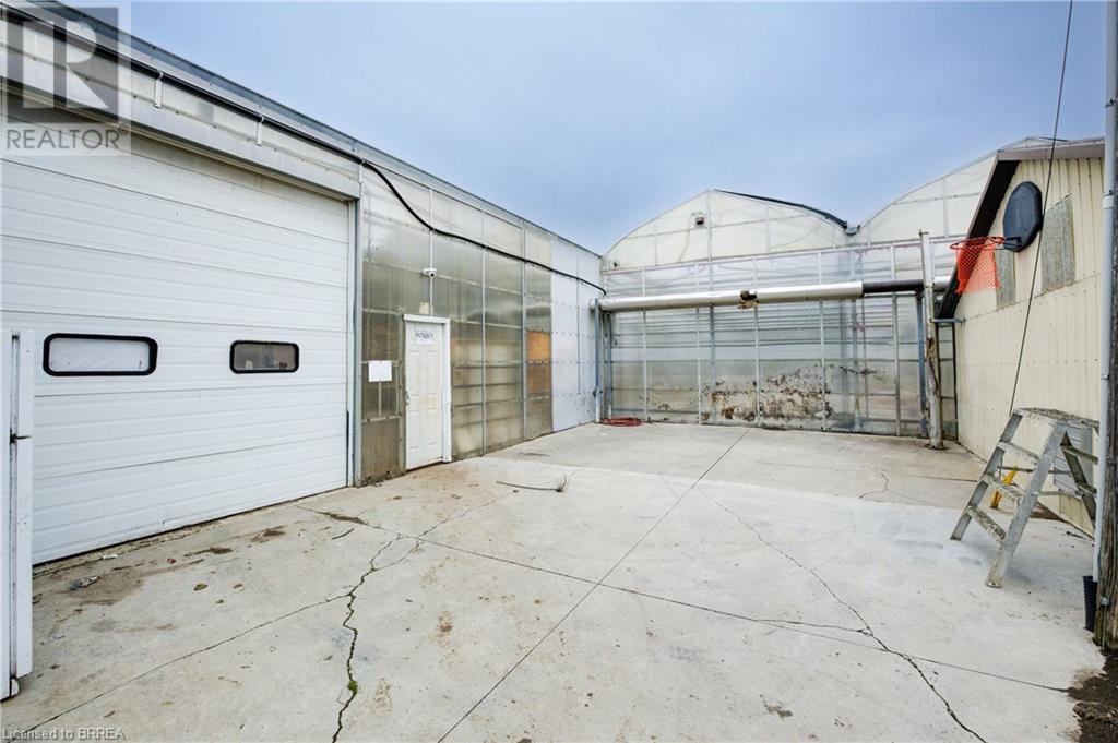 681 Conc 14 Townsend Road, Simcoe, Ontario  N3Y 4K3 - Photo 24 - 40659273