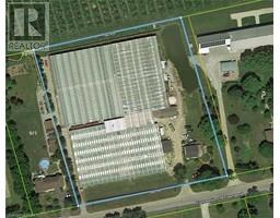 681 CONC 14 TOWNSEND Road, Simcoe, Ontario