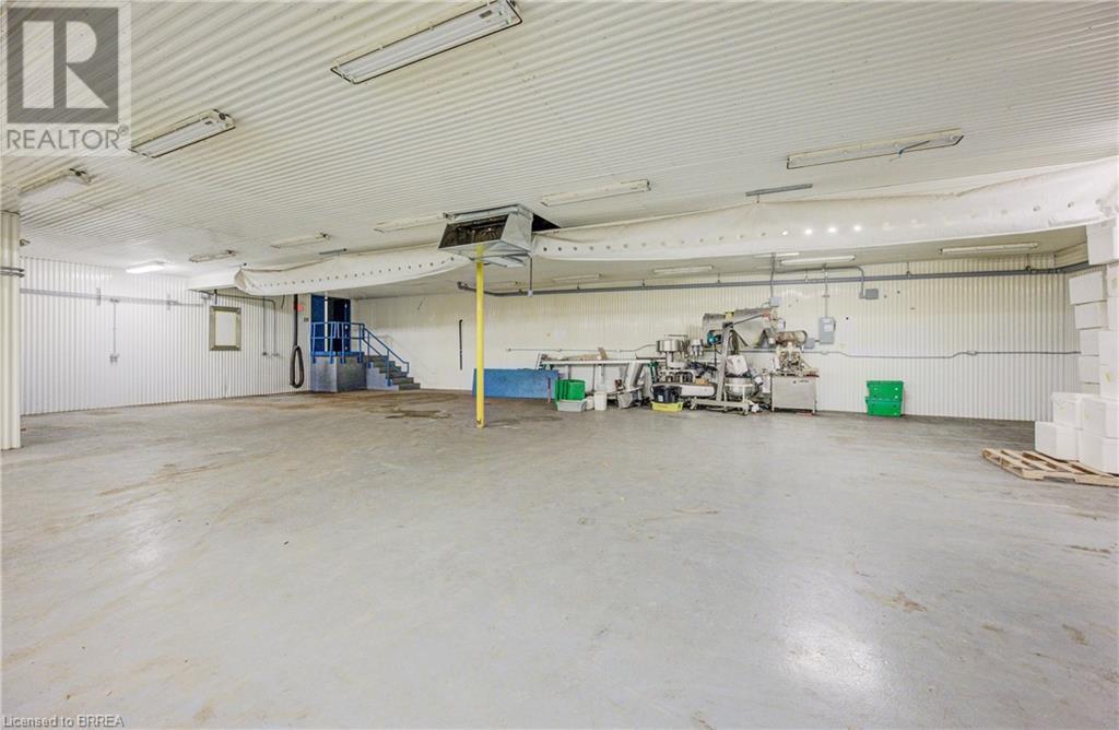 50 Argyle Avenue, Delhi, Ontario  N4B 1J3 - Photo 22 - 40659244