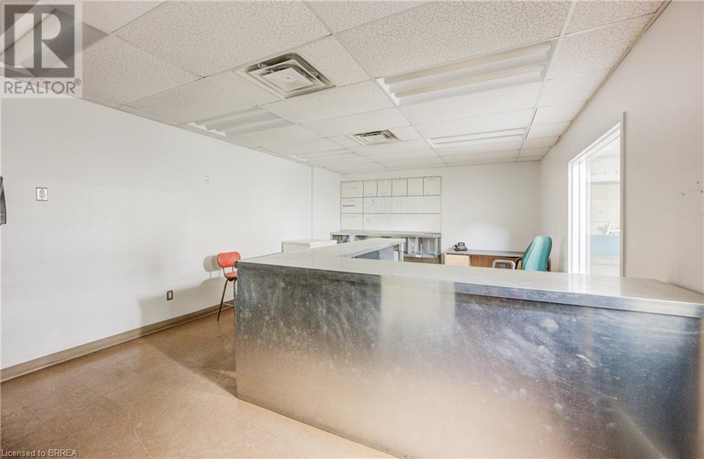 50 Argyle Avenue, Delhi, Ontario  N4B 1J3 - Photo 25 - 40659244