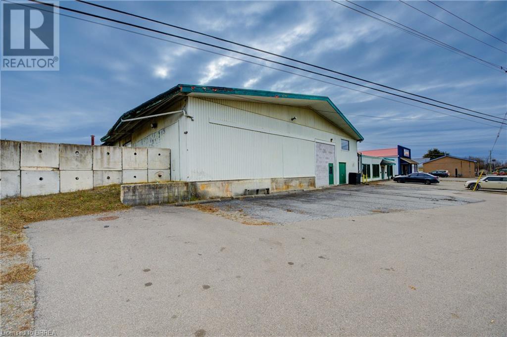 50 Argyle Avenue, Delhi, Ontario  N4B 1J3 - Photo 27 - 40659244