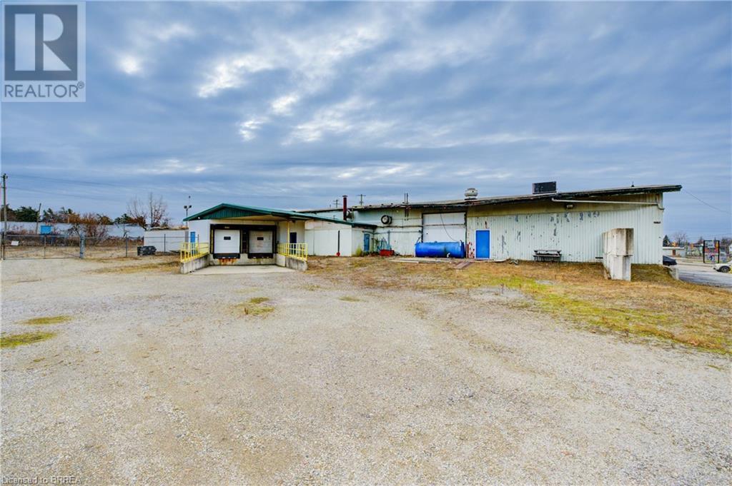50 Argyle Avenue, Delhi, Ontario  N4B 1J3 - Photo 28 - 40659244